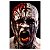 Mork Borg: Empire of Hatred - Imagem 1
