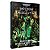 Warhammer 40,000 Roleplay: Imperium Maledictum: Macharian Requisition Guide - Imagem 1