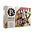 P3 Paints: Starter Set Dropper Bottle (10 paints) - Imagem 1