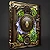 Iron Kingdoms: Strangelight Workshop (Core Book) - Imagem 1