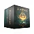 Elden Ring: Realm of the Grafted King - Imagem 1