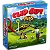 ClipCut Parks - Boardgame - Importado - Imagem 1