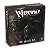 Werewolf: The Apocalypse 5th Edition Roleplaying Game Gift & Rite Deck Accessory - Imagem 1