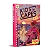 Kids in Capes Deluxe Hardcover Edition - Imagem 1