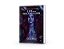 Vampire: The Masquerade 5th Edition Roleplaying Game Live from the Succubus Club Sourcebook - Imagem 1