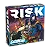 RISK G.I. JOE: Special Missions - Imagem 1