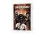 Hunter: The Reckoning 5th Edition Roleplaying Game Legacy of Defiance Sourcebook - Imagem 1
