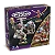 Heroscape: Crimson Widow & Dreadnoughts of Caraway Cavern Army Expansion - Imagem 1
