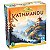 Stefan Feld City Collection 8: Kathmandu Classic Edition - Imagem 1