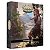 Savage Worlds Adventure Edition Accessory Box - Imagem 1