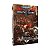 Warhammer 40,000 Roleplay: Wrath & Glory: Threat Assessment Daemons & Heretics - Imagem 1