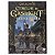 Call of Cthulhu: Cthulhu by Gaslight: Keeper's Guide - Imagem 1