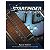 Starfinder 2E: Flip Mat: Space Station - Imagem 1