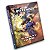 Starfinder 2E: Galaxy Guide - Imagem 1