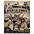 Desert Blitzkrieg: Rommel’s North African Campaign - Imagem 1