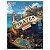 Pirates of Maracaibo: Commanders Expansion - Imagem 1