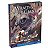 Wraith & The Giants: New Dawn Expansion - Imagem 1