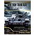 British Tank Ace - Imagem 1