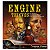 Engine Thieves - Imagem 1