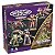 Heroscape: Heroes of Aboreas Army Expansion - Imagem 1