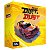 Dirt & Dust - Imagem 1