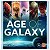 Age of Galaxy - Imagem 1