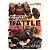 Neuroshima Hex: Battle - Imagem 1