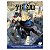 7th Sea: Cities of Faith & Wonder - Imagem 1
