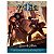 7th Sea Heroes & Villains - Imagem 1