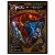 13th Age 2nd Edition: Gamemaster's Guide - Imagem 1
