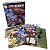 BattleTech: Essentials - Imagem 1