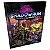 Shadowrun: Risks & Rewards - Imagem 1