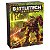 BattleTech: Gothic - Imagem 1