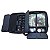 BattleTech: Field Commander's Case - Imagem 1