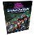 Shadowrun: Lethal Harvest - Imagem 1