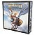 Heroes Of Might And Magic III: The Board Game - Imagem 1