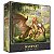 Heroes Of Might And Magic III: The Board Game: Rampart Expansion - Imagem 1