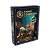 Animal Adventures Starter Set - Imagem 1