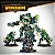 Warmachine: Cryx Necrofactorium Battlegroup Box - Imagem 1