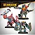 Warmachine: Southern Kriels Brineblood Marauders Battlegroup Box - Imagem 1