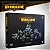 Warmachine: Cygnar Gravediggers Command Starter - Imagem 1