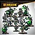 Warmachine: Cryx Necrofactorium Auxiliary Expansion - Imagem 1