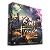 Sea of Thieves: Voyage of Legends Board Game - Imagem 1