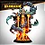 Warmachine: Krueger, Wrath of Blighterghast - Imagem 1