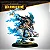 Warmachine: Zacchaeus, Winter's Chill - Imagem 1