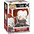 Welcome to Derry Pennywise Funko Pop! Vinyl Figure #1746 - Imagem 1