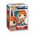 Masters of the Universe He-Man (Retro Neon) Funko Pop! Vinyl Figure #1775 - Imagem 1