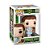 Wicked: For Good Dorothy Gale Funko Pop! Vinyl Figure #1928 - Imagem 1