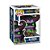 World of Warcraft Illidan Funko Pop! Vinyl Figure #1101 - Imagem 1