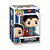DC Comics New Classics Superman Funko Pop! Vinyl Figure #599 - Imagem 1